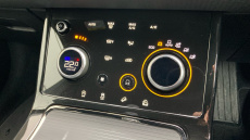 Land Rover Range Rover Evoque 2.0 D150 R-Dynamic S 5dr Auto Diesel Hatchback